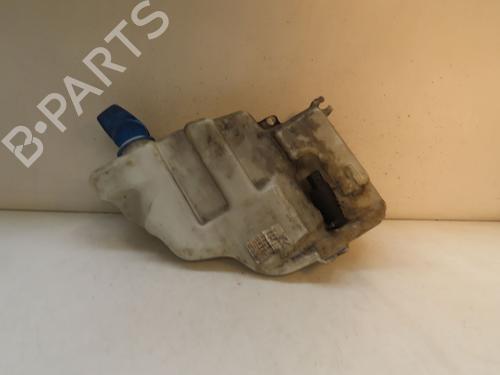 Used Windscreen washer tank Windscreen washer tank VW GOLF IV Cabriolet (1E7) 1.6 (100 hp) 36485357 36485357