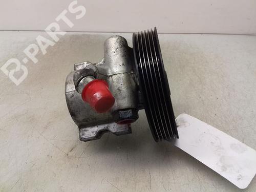 Steering pump PEUGEOT 306 Hatchback (7A, 7C, N3, N5) 2.0 HDI 90 | BP8978009M99 