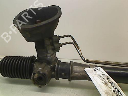 Steering rack RENAULT CLIO II (BB_, CB_) 1.2 (BB0A, BB0F, BB10, BB1K, BB28, BB2D, BB2H, CB0A,... | BP8976782M22 