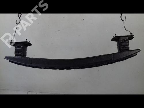 Rear bumper reinforcement MERCEDES-BENZ GLA-CLASS (X156) GLA 200 CDI / d (156.908) | BP8993458C73 