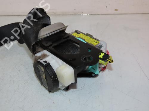 front-left-belt-tensioner-toyota-auris-_e15_-2006-2007-2008-2009-2010-2011-2012-2013-36484550 main image