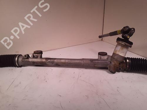 Steering rack NISSAN PIXO (UA0) 1.0 | BP8995867M22