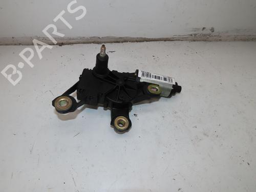 Rear wiper motor AUDI A3 (8P1) 1.6 | BP27812316M102 
