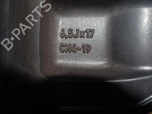 Fælk CITROËN C4 CACTUS 1.6 BlueHDi 100 | BP39218711C45 - Image 3