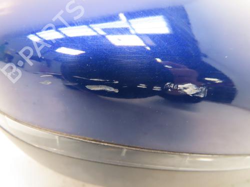 Right mirror PEUGEOT 308 II (LB_, LP_, LW_, LH_, L3_) 1.2 THP 130 | BP29196274C27 