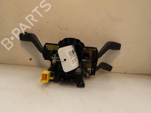 Steering column stalk VW PASSAT B6 (3C2) 2.0 TDI | BP25207360I23 - Image 8