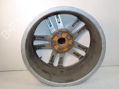 Rim VW TOUAREG (7LA, 7L6, 7L7) 3.0 V6 TDI | BP31911689C45