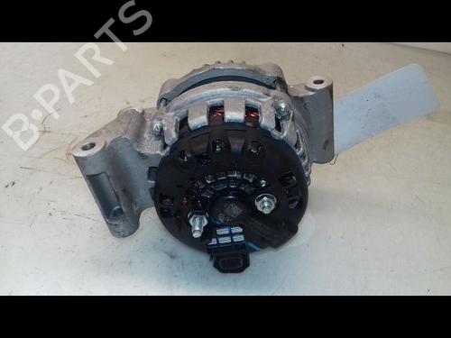 Alternator OPEL KARL (C16) 1.0 | BP8982569M7