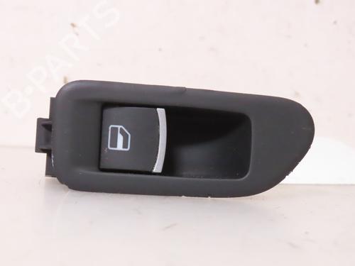 left-rear-window-switch-vw-golf-vi-5k1-16-tdi-5k0959855xsh-2008-2009-2010-2011-2012-2013-2014-19401720 main image