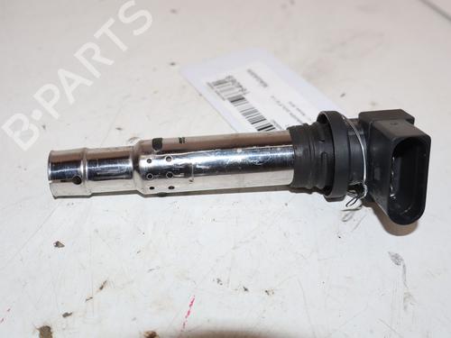 ignition-coil-vw-golf-vi-5k1-2008-2009-2010-2011-2012-2013-2014-39217990 main image