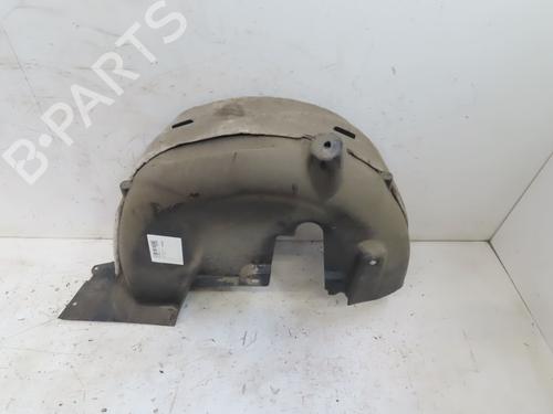 wheel-arch-peugeot-2008-i-cu_-2013-33137653 main image