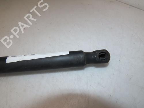 Tailgate lift support VW GOLF VI (5K1) 1.6 TDI | BP27306966C138 
