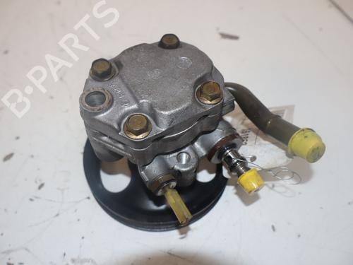 Used Steering pump Steering pump MAZDA MX-5 II (NB) 1.6 16V (NB6C) (110 hp) 36366954 36366954