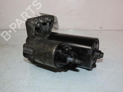 Starter MINI MINI CLUBMAN (R55) Cooper D | BP24575926M8 - Image 2