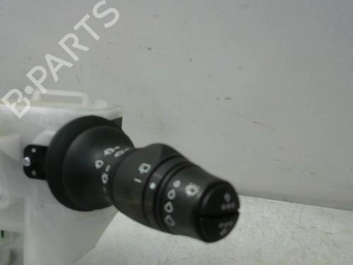 Ratstangsstang RENAULT MEGANE III Hatchback (BZ0/1_, B3_) 1.5 dCi (BZ0C) (90 hp) 8976739