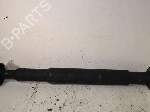 driveshaft-bmw-3-g20-g80-g28-2018-39218371 main image