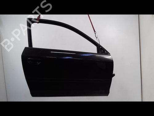 Used Right front door AUDI A3 (8P1) 1.9 TDI (105 hp) 8990972