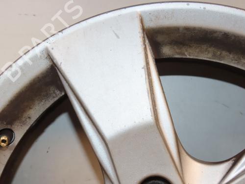 Rim SUZUKI SX4 (EY, GY) 2.0 DDiS (RW420D) | BP29469098C45