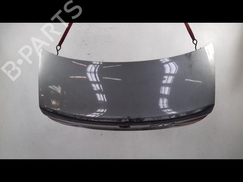 Tailgate BMW 3 Coupe (E92) 335 d | BP12129022C6