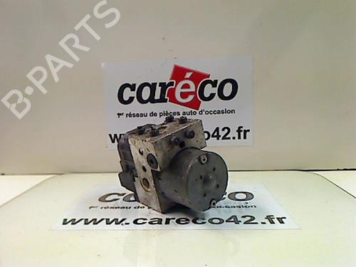 Used ABS pump ABS pump CITROËN XSARA PICASSO (N68) 2.0 HDi (90 hp) 23150530 23150530