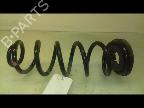 Stoßdämpferfeder für DACIA SANDERO II 1.5 dCi (90 hp) 14890395