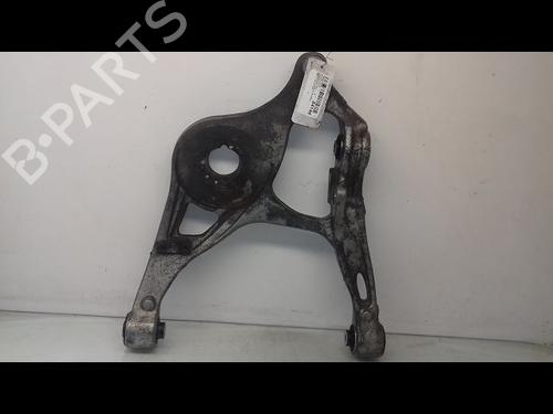 Used Left rear suspension arm MERCEDES-BENZ M-CLASS (W164) ML 320 CDI 4-matic (164.122) (224 hp) 14890726