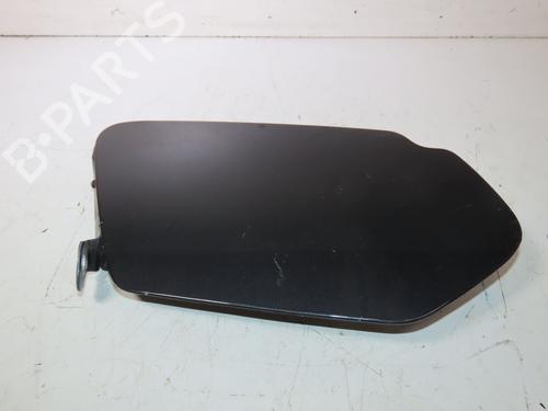 Tanklåg DACIA SANDERO III 1.0 TCe 100 ECO-G (101 hp) 30950477