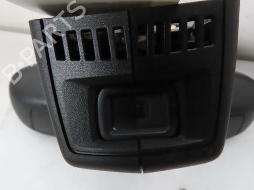 Used Rear mirror BMW 1 (F20) 118 d (143 hp) 18926449