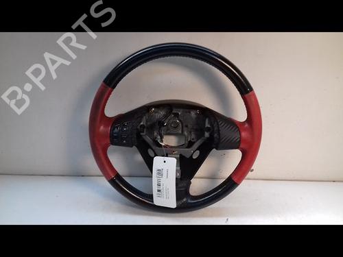 steering-wheel-mazda-rx-8-se-fe-13-fe103-se3p-f1513298202-2003-2004-2005-2006-2007-2008-2009-2010-2011-2012-15200700 main image