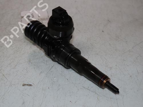 Injector VW GOLF V (1K1) 1.9 TDI | BP36483614M100 - Image 2