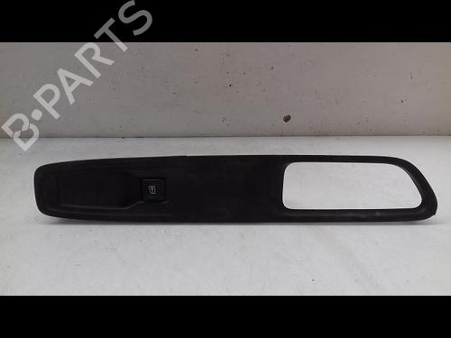 Used Switch RENAULT CAPTUR I (J5_, H5_) 1.2 TCe 120 (118 hp) 14956833