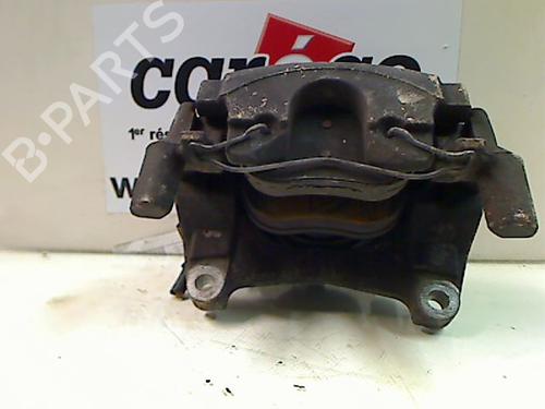 right-front-brake-caliper-renault-vel-satis-bj0_-2002-23150677 main image