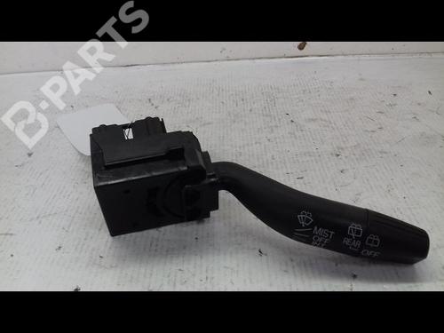 Ratstangsstang HONDA JAZZ II (GD_, GE3, GE2) 1.3 iDSi (GD1) 35256SAAG01