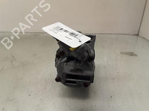 AC compressor CITROËN C1 (PM_, PN_) 1.0 | BP23149328M34