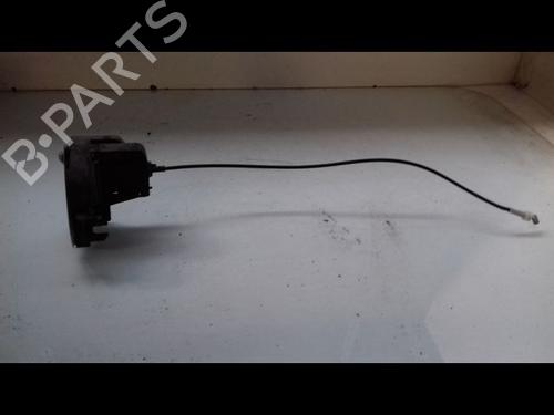 Used Front right lock Front right lock 8979059 8979059