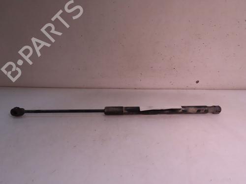 Used Tailgate lift support Tailgate lift support RENAULT MEGANE III Grandtour (KZ0/1) 1.5 dCi (KZ09, KZ0D, KZ1G, KZ29, KZ14, KZ1W, KZ10, KZ1F,... (110 hp) 16707931 16707931