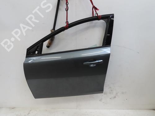 Dør venstre fortil VOLVO V40 Cross Country (526) D2 (120 hp) 32715303