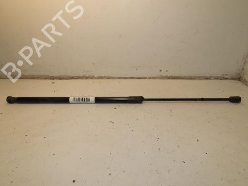 Used Tailgate lift support VW BEETLE (5C1, 5C2) 1.2 TSI (105 hp) 31372148