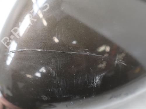 left-mirror-citroen-ds4-nx_-2011-2012-2013-2014-2015-33712312 main image