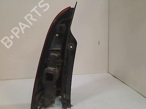 right-taillight-renault-espace-iv-jk01_-2002-23153460 main image