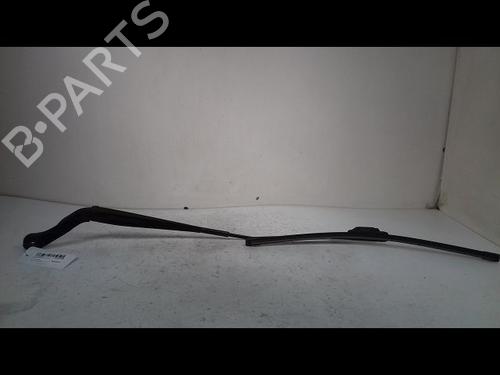 Used Front windshield wiper arm FIAT DUCATO Van (250_) 100 Multijet 2,2 D (100 hp) 14894217