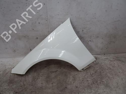 left-front-fenders-renault-modus-grand-modus-fjp0_-2004-36366971 main image