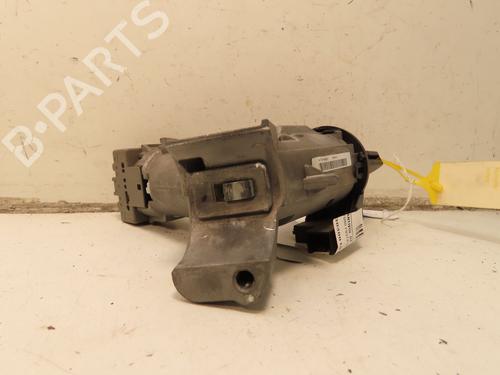 Clé de contact FORD FIESTA VI (CB1, CCN) 1.5 TDCi (75 hp) 31865449