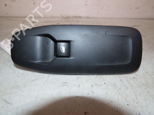 Switch PEUGEOT 208 I (CA_, CC_) 1.6 BlueHDi 120 | BP20151640I30