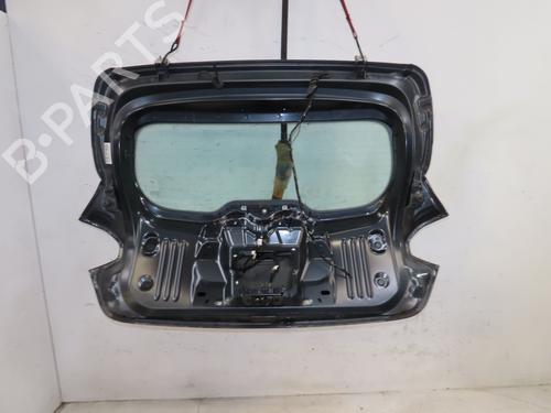 Used Tailgate DACIA SANDERO III 1.0 TCe 100 ECO-G (101 hp) 29380360