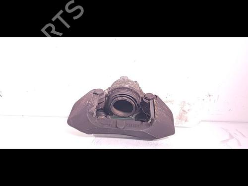 Used Left front brake caliper CITROËN SAXO (S0, S1) 1.1 X, SX (60 hp) 16826042