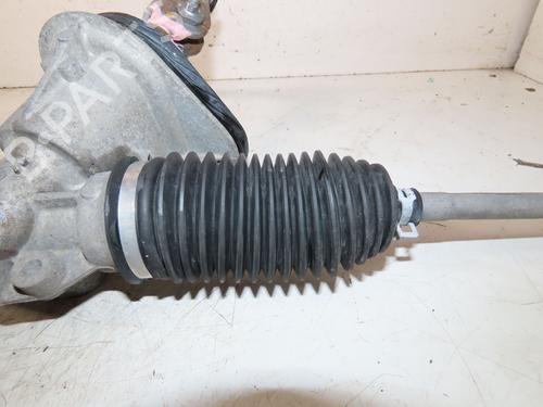 Steering rack RENAULT TWINGO II (CN0_) 1.2 16V (CN0K, CN0V, CN0A) | BP30840371M22 - Image 3