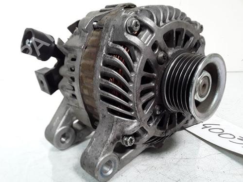 Used Alternator CITROËN C3 II (SC_) 1.4 (73 hp) 8998543