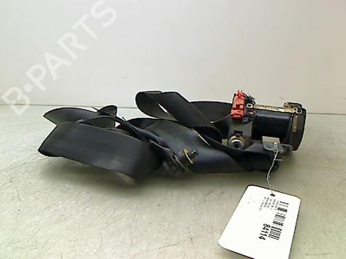 Front left belt tensioner NISSAN MICRA III (K12) 1.5 dCi | BP23151501C87 