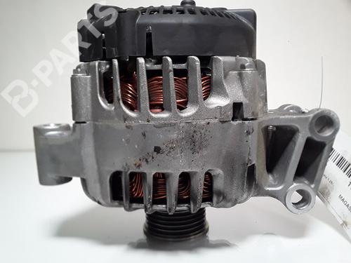Alternator FORD FIESTA VI (CB1, CCN) 1.25 | BP8999393M7 